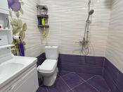 İcarəyə verilir 2 otaqlı yeni tikili 70 m², Lökbatan q., photo 6 from 8