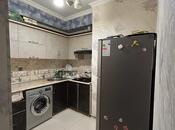 İcarəyə verilir 2 otaqlı yeni tikili 70 m², Lökbatan q., photo 5 from 8