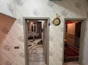 İcarəyə verilir 2 otaqlı yeni tikili 70 m², Lökbatan q., photo 8 from 8