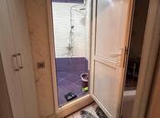 İcarəyə verilir 2 otaqlı yeni tikili 70 m², Lökbatan q., photo 7 from 8