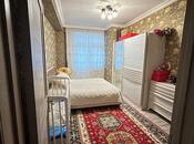 İcarəyə verilir 2 otaqlı yeni tikili 70 m², Lökbatan q., photo 3 from 8