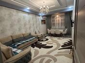 Elan №5997135 - Bakı, Lökbatan q., 2 otaqlı, 70 m², 10/14 mərtəbə