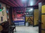 Satılır  obyekt 120 m², Xətai r., photo 7 from 8