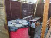 Satılır  obyekt 120 m², Xətai r., photo 3 from 8