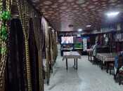 Satılır  obyekt 120 m², Xətai r., photo 4 from 8