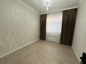 Satılır 8 otaqlı həyət evi/bağ evi 200 m², Məmmədli q., photo 8 from 8