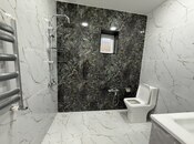 Satılır 8 otaqlı həyət evi/bağ evi 200 m², Məmmədli q., photo 7 from 8