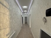 Satılır 8 otaqlı həyət evi/bağ evi 200 m², Məmmədli q., photo 4 from 8