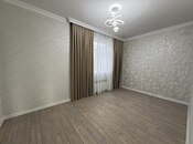 Satılır 8 otaqlı həyət evi/bağ evi 200 m², Məmmədli q., photo 5 from 8