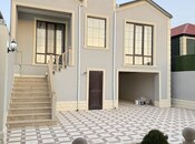 Elan №5997139 - Bakı, Məmmədli q., 8 otaqlı, 200 m²