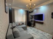 Elan №5997141 - Bakı, Dərnəgül m., 2 otaqlı, 65 m², 2/17 mərtəbə