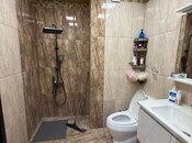 Satılır 2 otaqlı yeni tikili 65 m², Dərnəgül m., photo 8 from 8