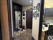 Satılır 2 otaqlı yeni tikili 65 m², Dərnəgül m., photo 6 from 8