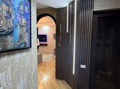 Satılır 2 otaqlı yeni tikili 65 m², Dərnəgül m., photo 7 from 8
