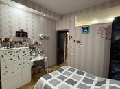 Satılır 2 otaqlı yeni tikili 65 m², Dərnəgül m., photo 3 from 8