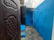 Продаётся 1-комн. дом/дача 28 м², пос. Бина, photo 3 from 5