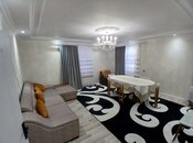 Satılır 4 otaqlı həyət evi/bağ evi 120 m², photo 5 from 8