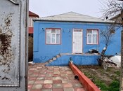 Elan №5997147 - Sumqayıt, Sumqayıt, 4 otaqlı, 120 m²