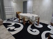 Satılır 4 otaqlı həyət evi/bağ evi 120 m², photo 6 from 8