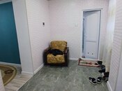 Satılır 4 otaqlı həyət evi/bağ evi 120 m², photo 3 from 8