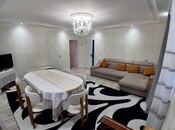 Satılır 4 otaqlı həyət evi/bağ evi 120 m², photo 4 from 8