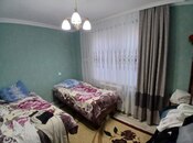 Satılır 4 otaqlı həyət evi/bağ evi 120 m², photo 8 from 8