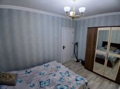 Satılır 4 otaqlı həyət evi/bağ evi 120 m², photo 7 from 8