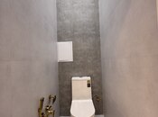 Satılır 2 otaqlı yeni tikili 84 m², Həzi Aslanov m., photo 7 from 8