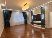 Satılır 2 otaqlı yeni tikili 84 m², Həzi Aslanov m., photo 4 from 8