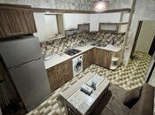 Satılır 1 otaqlı yeni tikili 50 m², Saray q., photo 4 from 8