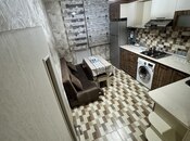 Elan №5997157 - Bakı, Saray q., 1 otaqlı, 50 m², 3/14 mərtəbə