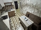 Satılır 1 otaqlı yeni tikili 50 m², Saray q., photo 3 from 8