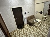 Satılır 1 otaqlı yeni tikili 50 m², Saray q., photo 6 from 8