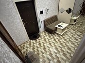 Satılır 1 otaqlı yeni tikili 50 m², Saray q., photo 8 from 8