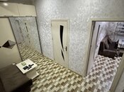 Satılır 1 otaqlı yeni tikili 50 m², Saray q., photo 7 from 8