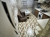 Satılır 1 otaqlı yeni tikili 50 m², Saray q., photo 2 from 8