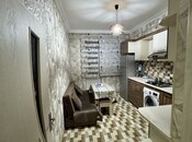 Satılır 1 otaqlı yeni tikili 50 m², Saray q., photo 5 from 8