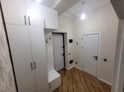 Elan №5997160 - Bakı, Koroğlu m., 2 otaqlı, 65 m², 11/16 mərtəbə