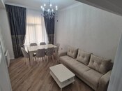 İcarəyə verilir 2 otaqlı yeni tikili 65 m², Koroğlu m., photo 2 from 7