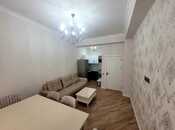 İcarəyə verilir 2 otaqlı yeni tikili 65 m², Koroğlu m., photo 4 from 7