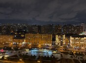 Elan №5997156 - Bakı, Sahil m., 3 otaqlı, 150 m², 18/21 mərtəbə