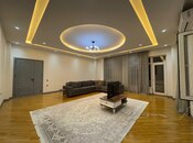 Satılır 3 otaqlı yeni tikili 150 m², Sahil m., photo 3 from 8