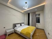 Satılır 3 otaqlı yeni tikili 150 m², Sahil m., photo 4 from 8