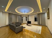 Satılır 3 otaqlı yeni tikili 150 m², Sahil m., photo 2 from 8