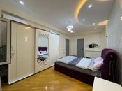 Satılır 3 otaqlı yeni tikili 150 m², Sahil m., photo 7 from 8