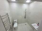 İcarəyə verilir 2 otaqlı yeni tikili 65 m², Koroğlu m., photo 5 from 7