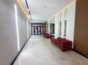 İcarəyə verilir 2 otaqlı yeni tikili 65 m², Koroğlu m., photo 6 from 7