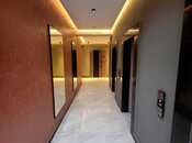 İcarəyə verilir 2 otaqlı yeni tikili 65 m², Koroğlu m., photo 7 from 7