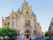 Объявление №5943073 - Баку, м. Ичеришехер, 2-комн., 72 м², 4/8 этаж