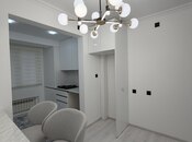 Продаётся 2-комн. вторичка 60 м², м. Ази Асланов, photo 8 from 8